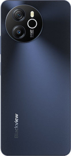 SIMフリー blackview shark8 8GB/256GB Mobile phone Blackview Shark 8 Grey, 8GB RAM, 256GB ROM, Dual SIM