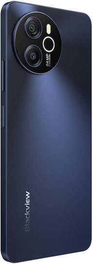 BlackView Shark 8 Dual SIM (8/256GB) Moonlight Grey