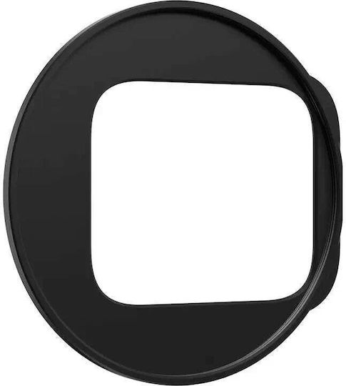 Polar Pro Αντάπτορας Φίλτρου Φακού