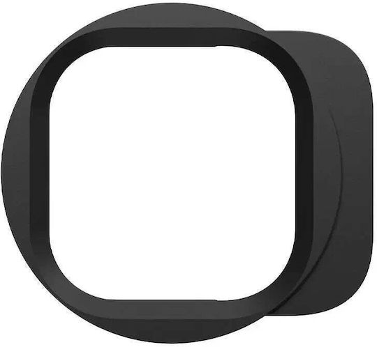 Polar Pro Αντάπτορας Φίλτρου Φακού