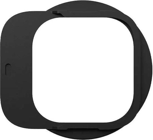 Polar Pro Αντάπτορας Φίλτρου Φακού