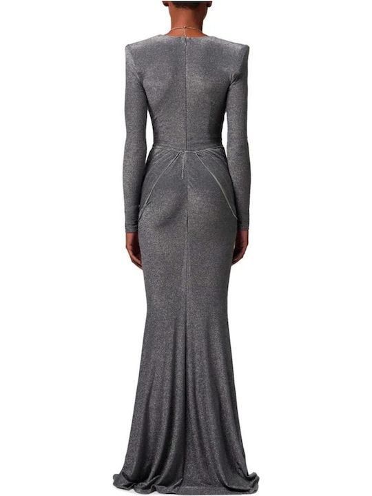 Elisabetta Franchi Elisabetta Franchi
