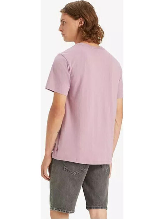 Levi's Levi's