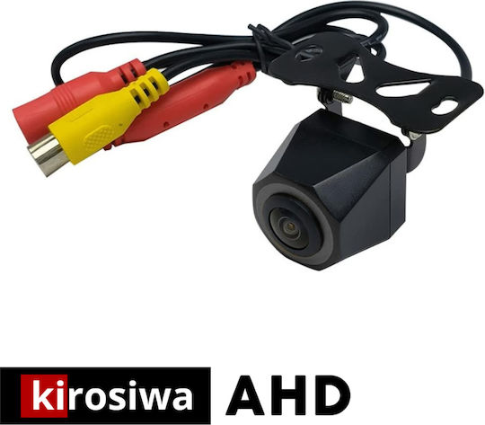Camera Wasserdichte Rückfahrkamera für Autos mit Bildschirm Universell