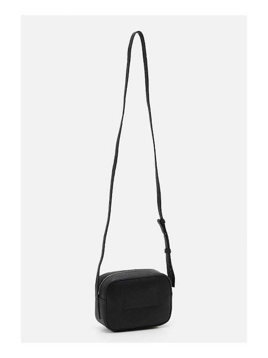 Hugo Boss Women's Bag Shoulder Black