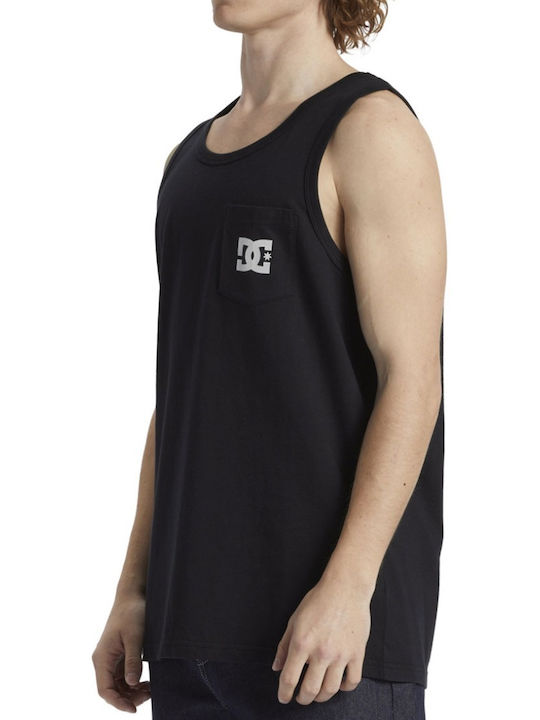 Star Tricou Negru