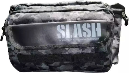 Slash Τσάντα Ψαρέματος Μέσης