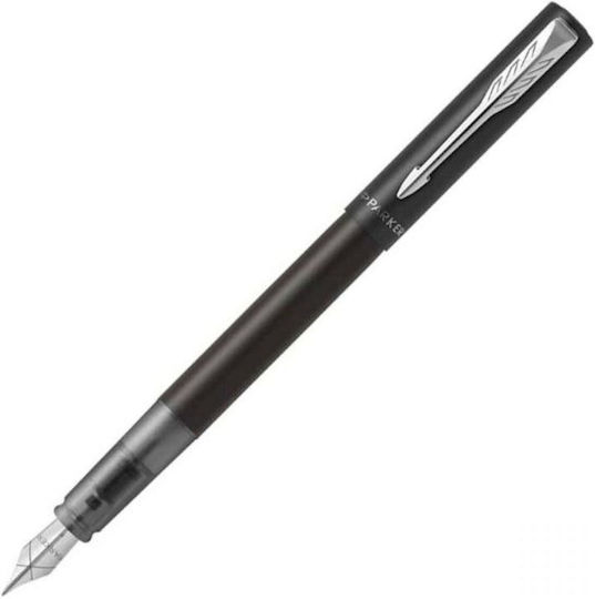 Parker Pen Set Black