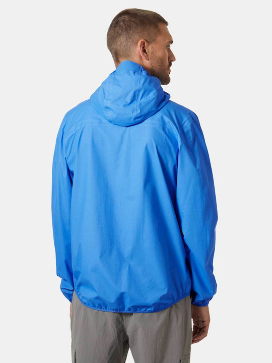 Helly Hansen Helly Hansen