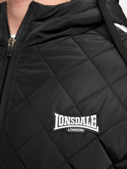 Arnipol Sweatshirt Schwarz