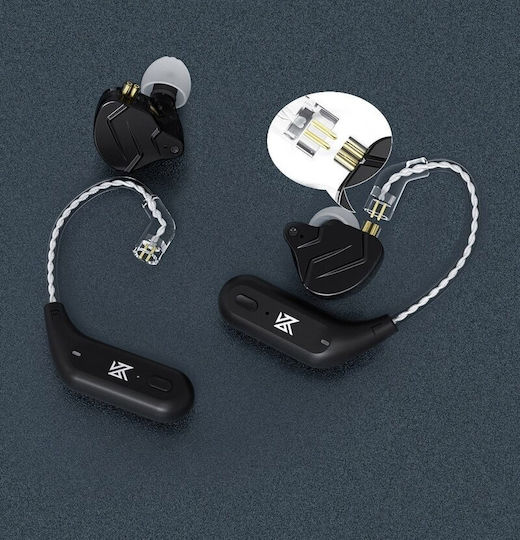 KZ Replacement Cable for Headphones