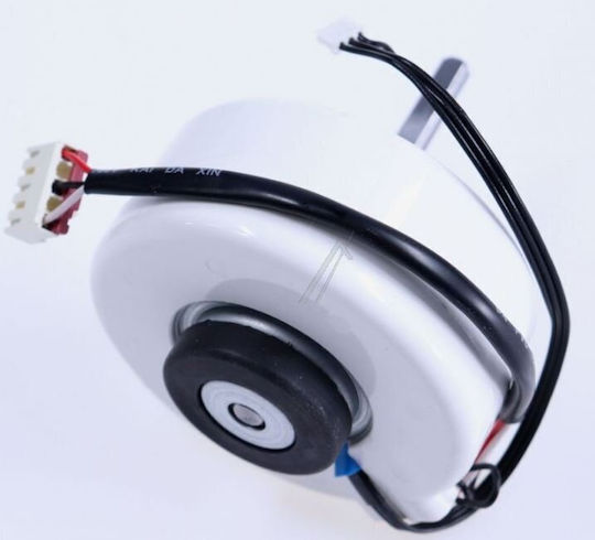 Beko Ventilator de Schimb pentru Frigider