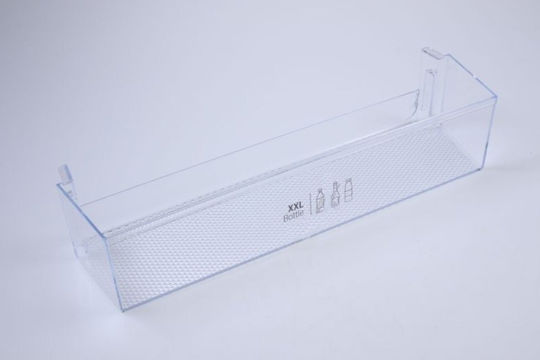 Arctic Ersatzregal für Kühlschrank