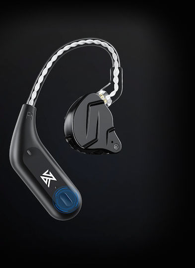 KZ Replacement Cable for Headphones