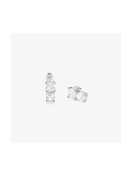 Women's earrings Radiant Ry000193