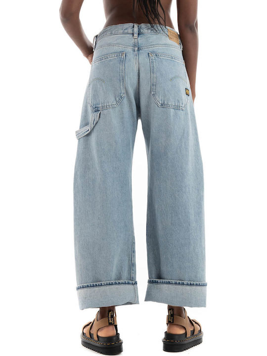 G-Star Raw