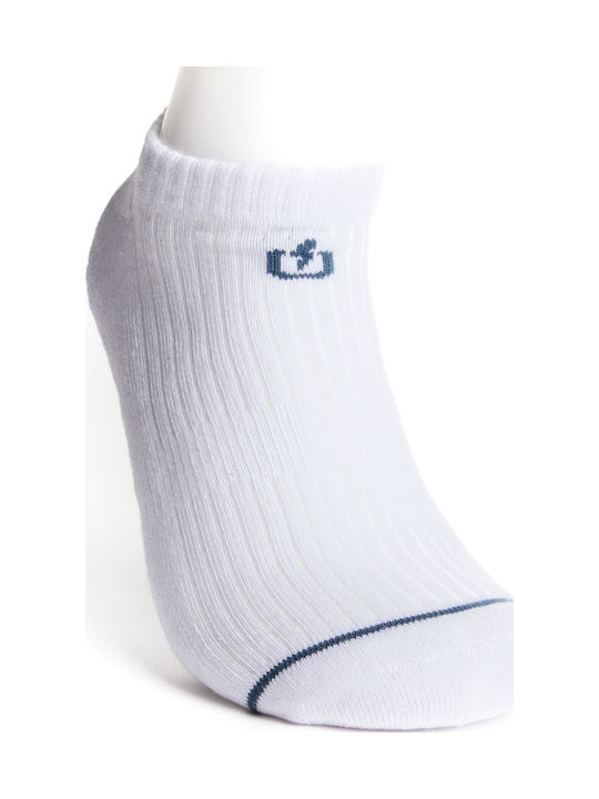 Emerson Socken Multi-color 3Pack