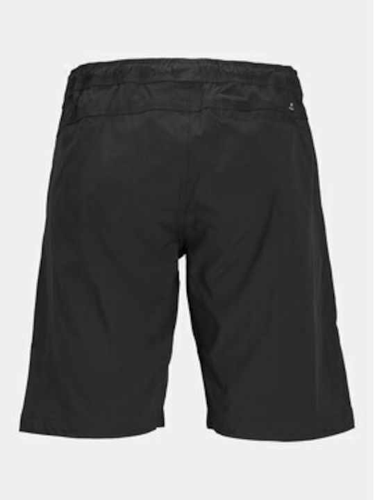 Jack & Jones
