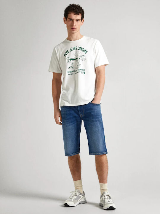 Pepe Jeans Pepe Jeans