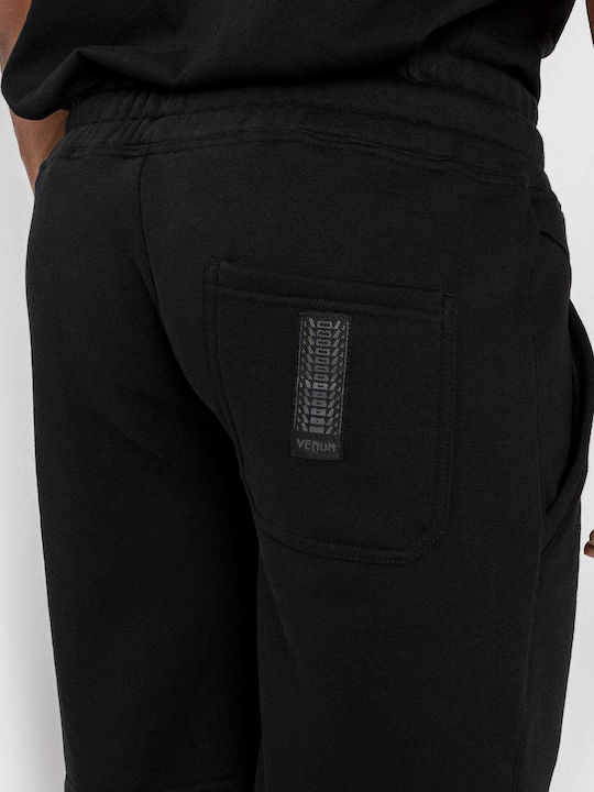 Herrenshorts Black
