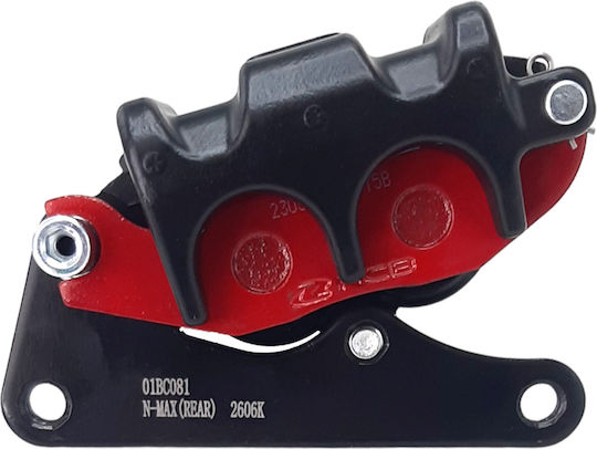 Racing Boy Motorcycle Brake Caliper 10280117