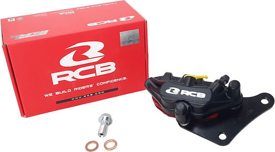 Racing Boy Motorcycle Brake Caliper 10280115