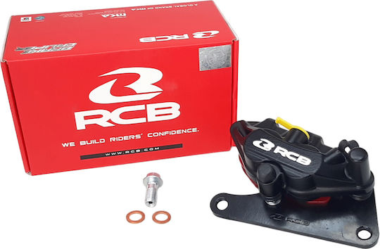 Racing Boy Motorcycle Brake Caliper 10280117