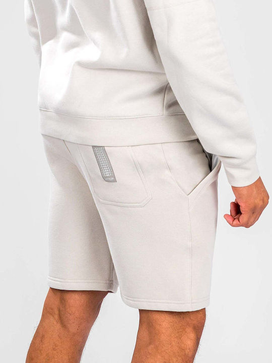 Herrenshorts Light Sand