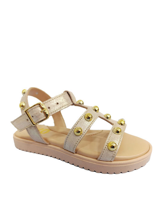 Yo Shoes