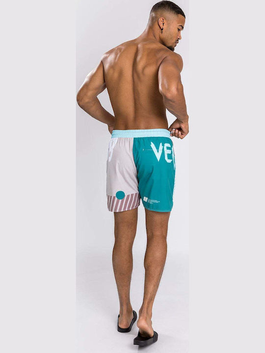 Venum