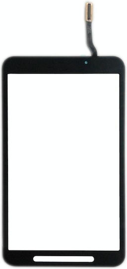 Galaxy Tab Active T360 Touch Panel