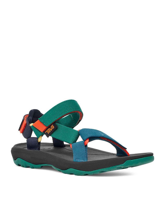 Teva