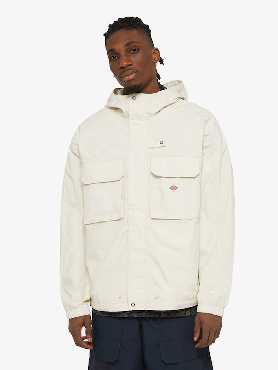 Dickies Dickies