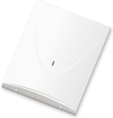 Satel Security System Accessories