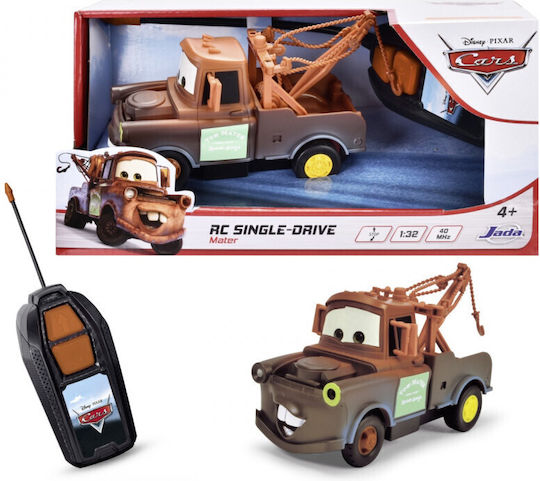 Simba Ferngesteuertes Auto