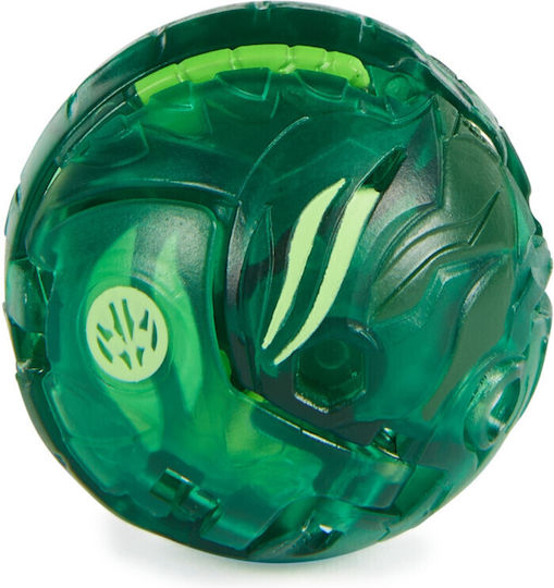 Spin Master Nova Trox Bakugan