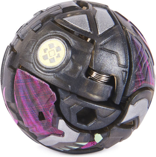Spin Master Miniaturspielzeug Howlkor Bakugan