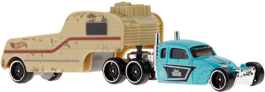 Hot Wheels Camion