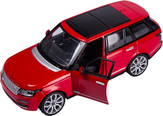 Rastar Spielzeugauto