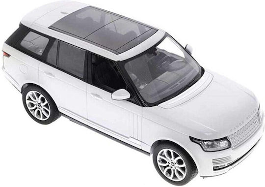 Rastar Spielzeugauto 1:24
