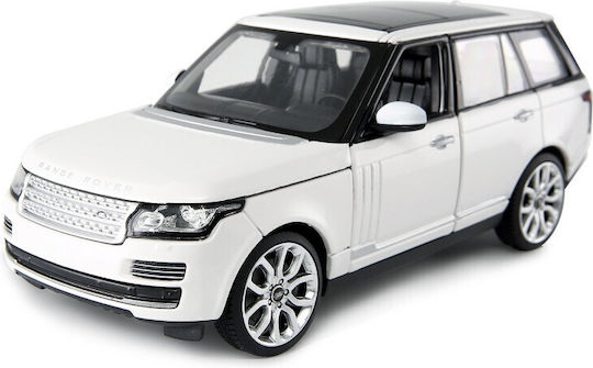 Rastar Spielzeugauto 1:24