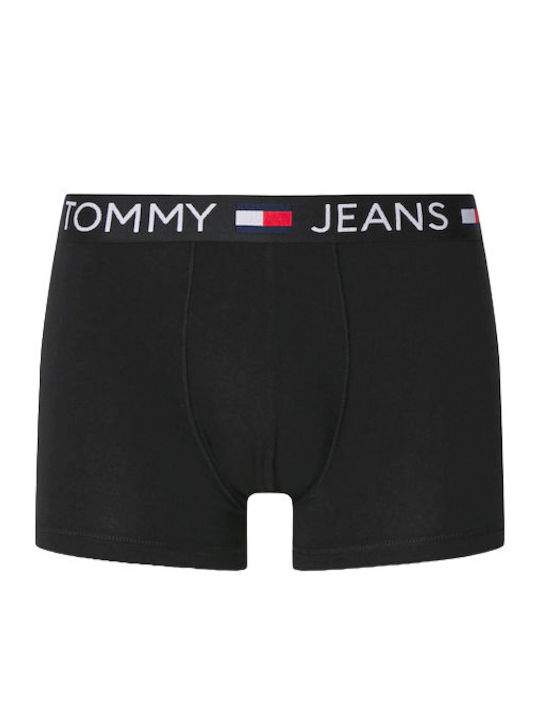 Tommy Hilfiger Tommy Hilfiger