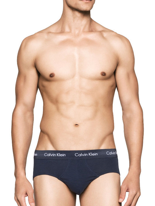 Calvin Klein Calvin Klein