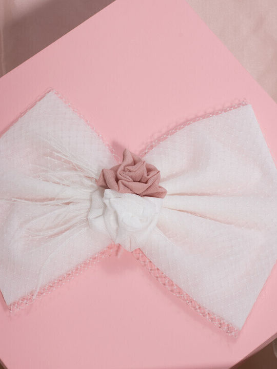 Papillon Kids Baptism Set with Unicorn Subject OK24235