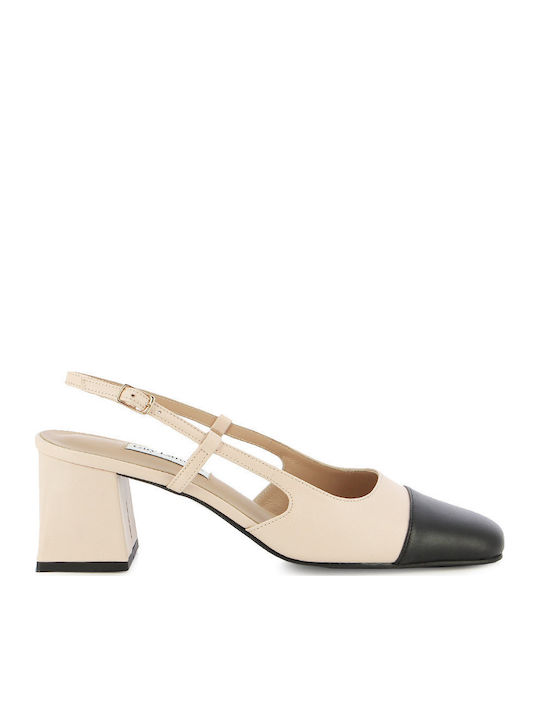 Guy Laroche