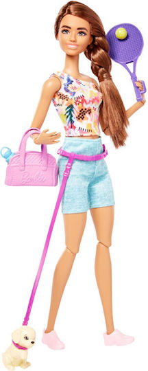 Barbie Păpușă