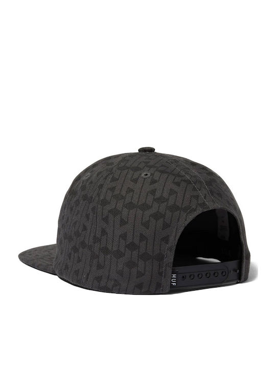 HUF
