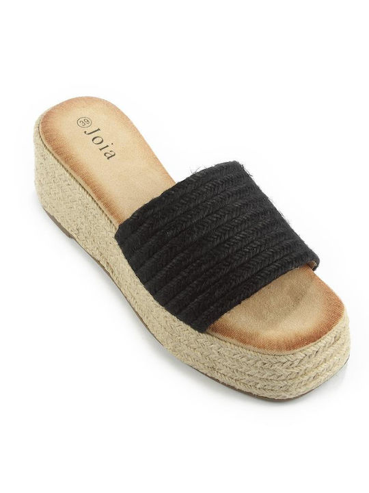 Fshoes