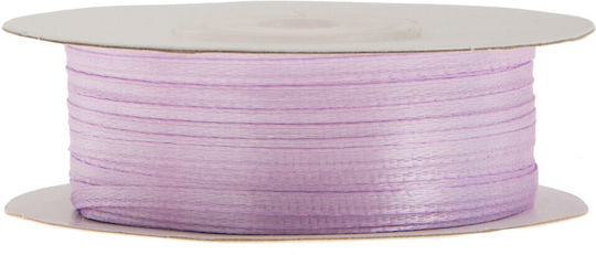 Double Face Satin Ribbon