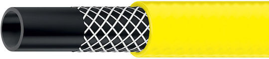 Cellfast Hose Watering Plus 1" 25m